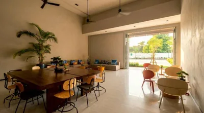 Beehive Boutique Hotel Phuket – Photos 5