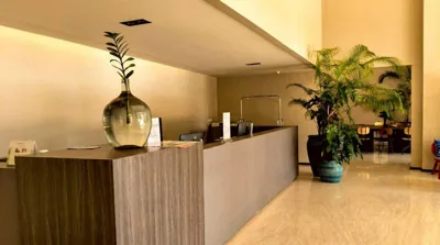 Beehive Boutique Hotel Phuket – Photos 13