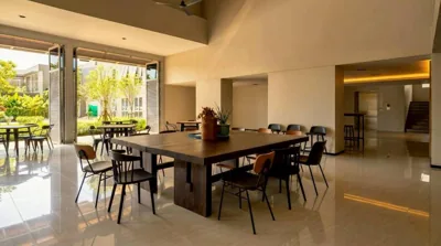 Beehive Boutique Hotel Phuket – Photos 16